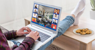 Real Estate Virtual Tour
