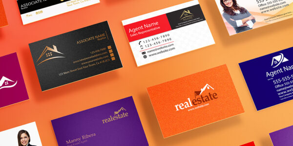 Businee Cards