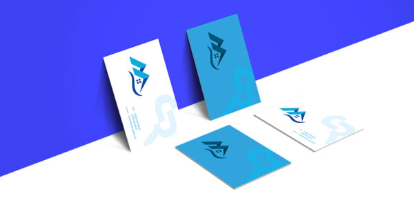 Business Cards Design