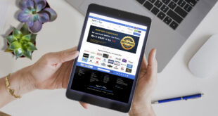 online ordering