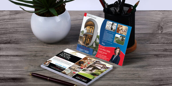 Direct Mail Marketing