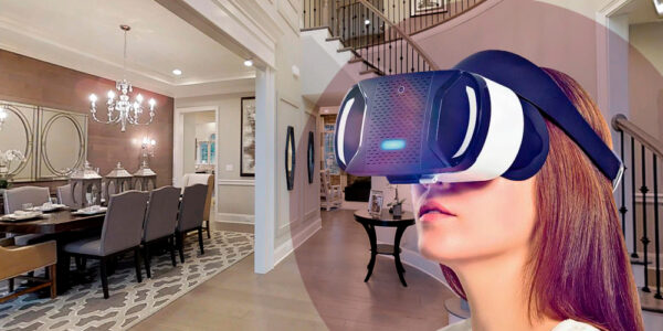  Virtual House Selling