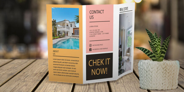 direct mail marketing