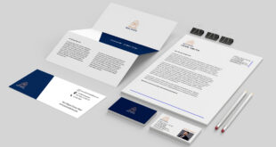 5 Strong Reasons Business Stationery Generate Revenue 