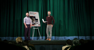Real Estate Conference