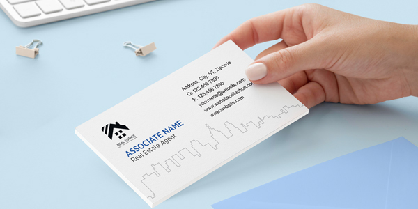 Business Card Mistakes to Avoid