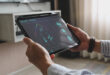 Smart Home Technology: What Real Estate Agents Need to Know