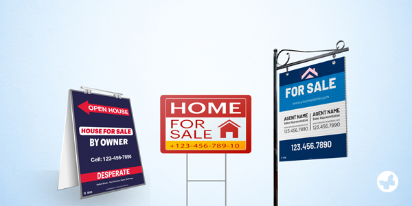 10-Hilarious-Real-Estate-Yard-Signs