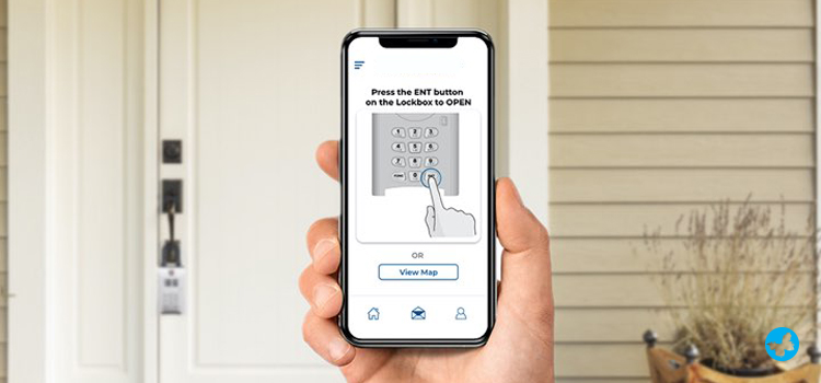 how-secure-is-a-real-estate-lock-box-agent-print-blog