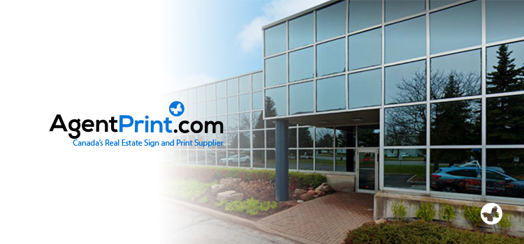 Getting to Know AgentPrint